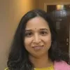 Srilekha Venaganti