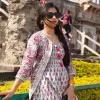 Poonam Sharma