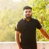 Chauhan Amit