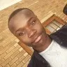 Lerato Patrick