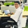 PIYUSHKUMAR SAGAR