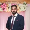 Aminul Islam