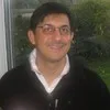 Duraid Qureshi