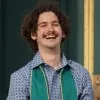 Henry Kuzma