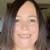 Lori Richardson