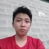 Sony Kurniawan