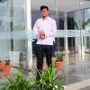 Tanishq Bhargava
