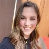 Jessica Taylor