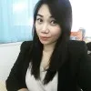 Husna Attas