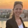 Milica Urosevic