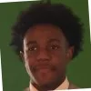 Christian Robinson