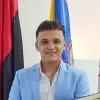 Camilo Bayona