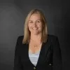 Melissa Cavelti