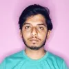 SUBHAM THAKUR