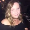 Brooke Pearson