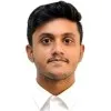 Rahul Kumar