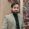 AROOP SETHI
