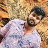 Vinay