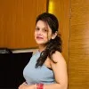 Sparsh nanchahal