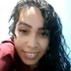 nair costa