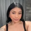 Adrianne Quilala