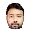 Sukanta Saha
