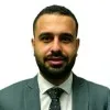 Ahmed ElFakhrany