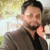 Avaneesh Kumar Pal
