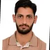 Engr Inzimam Sajad
