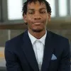 Trevon Sumter