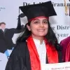 Aarti Lakhwani