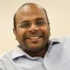 Amit Naidu ®