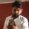 Jitendra Dhakar
