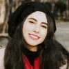 Mahnaz Tahajody