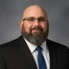 Anthony DiVietro