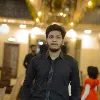 Hammad Ali