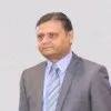 Rana Ajmal
