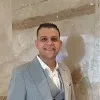 Kirolos Ashraf