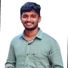 Premkumar