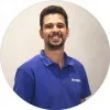 Samuel Mota