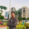 Akash Singh