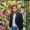 Shareef Ahammed
