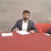 JITENDRA KUMAR SHARMA