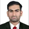 JAIN JOHN