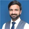 Bilal Ahmad