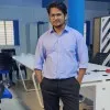 Krishna Rai
