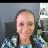 Esther Omowumi Oke