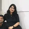 Priyanka Patil