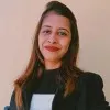 Sristhi Modi Mohta