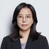 Yoon Her